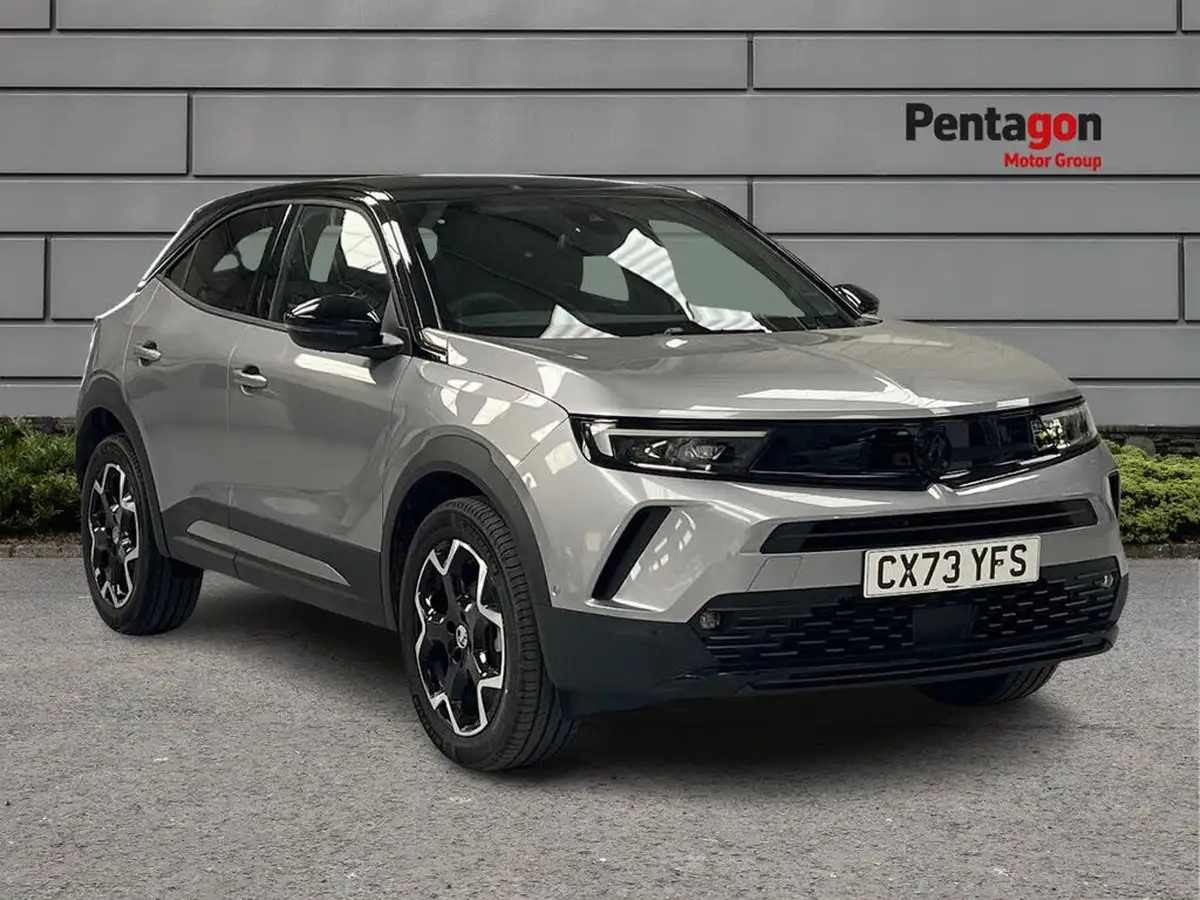 2023-vauxhall-mokka-12-ultimate-130ps-auto-big-0
