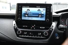2020-toyota-corolla-18-vvt-i-icon-spare-wheel-touring-sports-5d-small-44