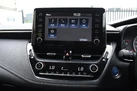 2020-toyota-corolla-18-vvt-i-icon-spare-wheel-touring-sports-5d-small-40