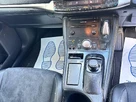 2016-lexus-ct-200h-18-advance-plus-small-13