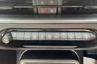 2024-fiat-600e-e-la-prima-small-11