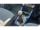 2024-suzuki-ignis-12-dualjet-sz-t-small-12