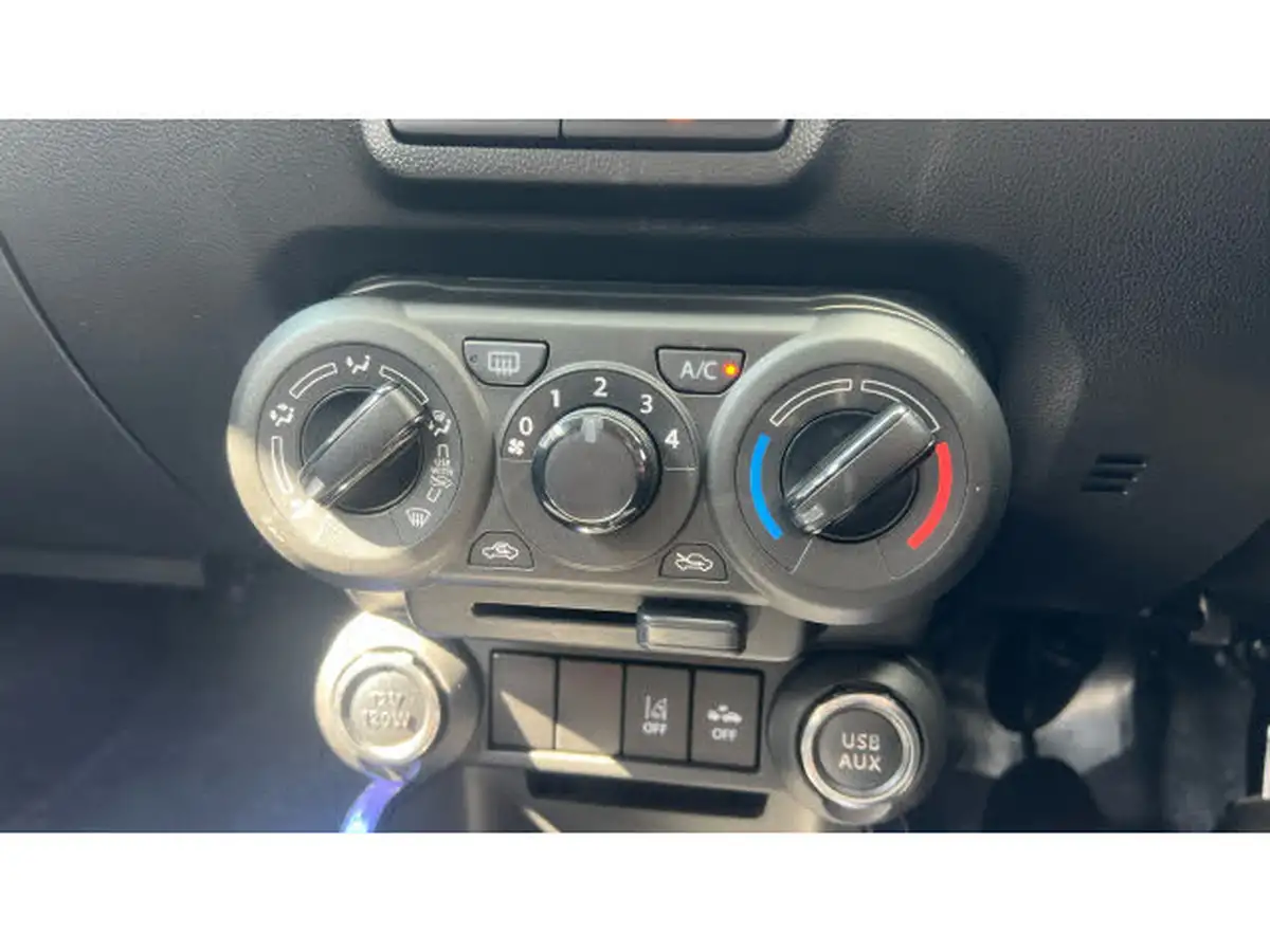 2024-suzuki-ignis-12-dualjet-sz-t-big-25