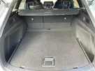 2023-toyota-corolla-18-vvt-i-gr-sport-138bhp-touring-sports-small-11