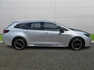 2023-toyota-corolla-18-vvt-i-gr-sport-138bhp-touring-sports-small-7