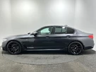 2019-bmw-5-series-20td-520d-m-sport-190bhp-ss-saloon-4d-small-4