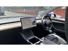 2021-tesla-model-3-e-long-range-awd-small-8