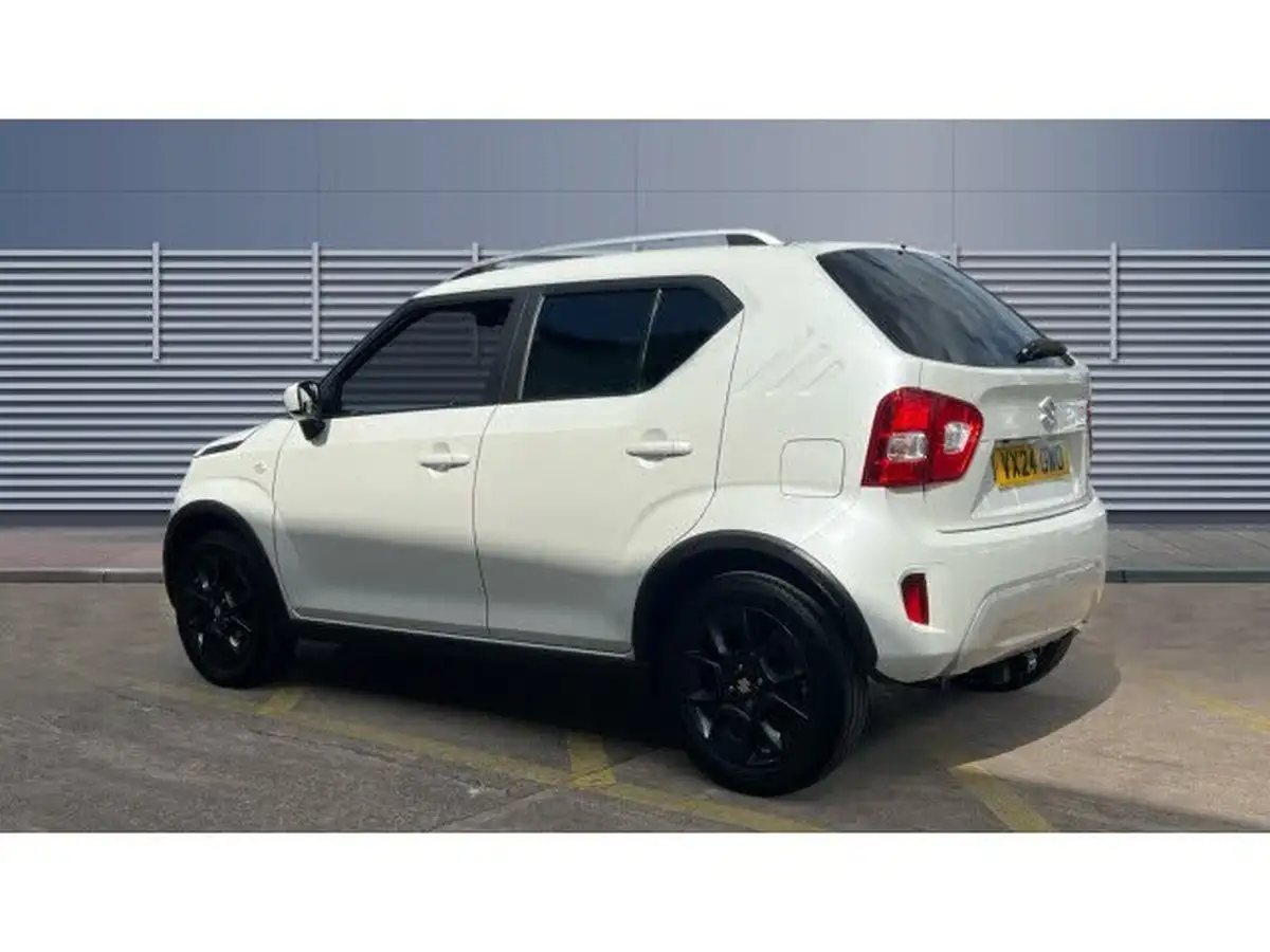 2024-suzuki-ignis-12-dualjet-sz-t-big-1