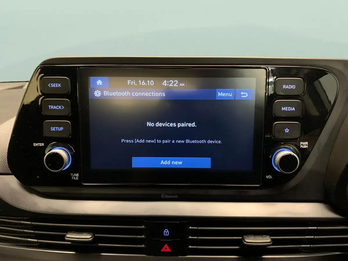 2021-hyundai-i20-10-t-gdi-se-connect-eclutch-imt-big-18