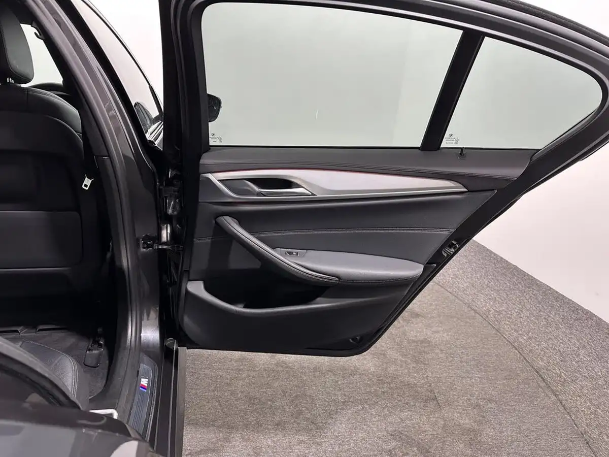 2019-bmw-5-series-20td-520d-m-sport-190bhp-ss-saloon-4d-big-41