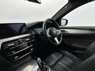 2019-bmw-5-series-20td-520d-m-sport-190bhp-ss-saloon-4d-small-28
