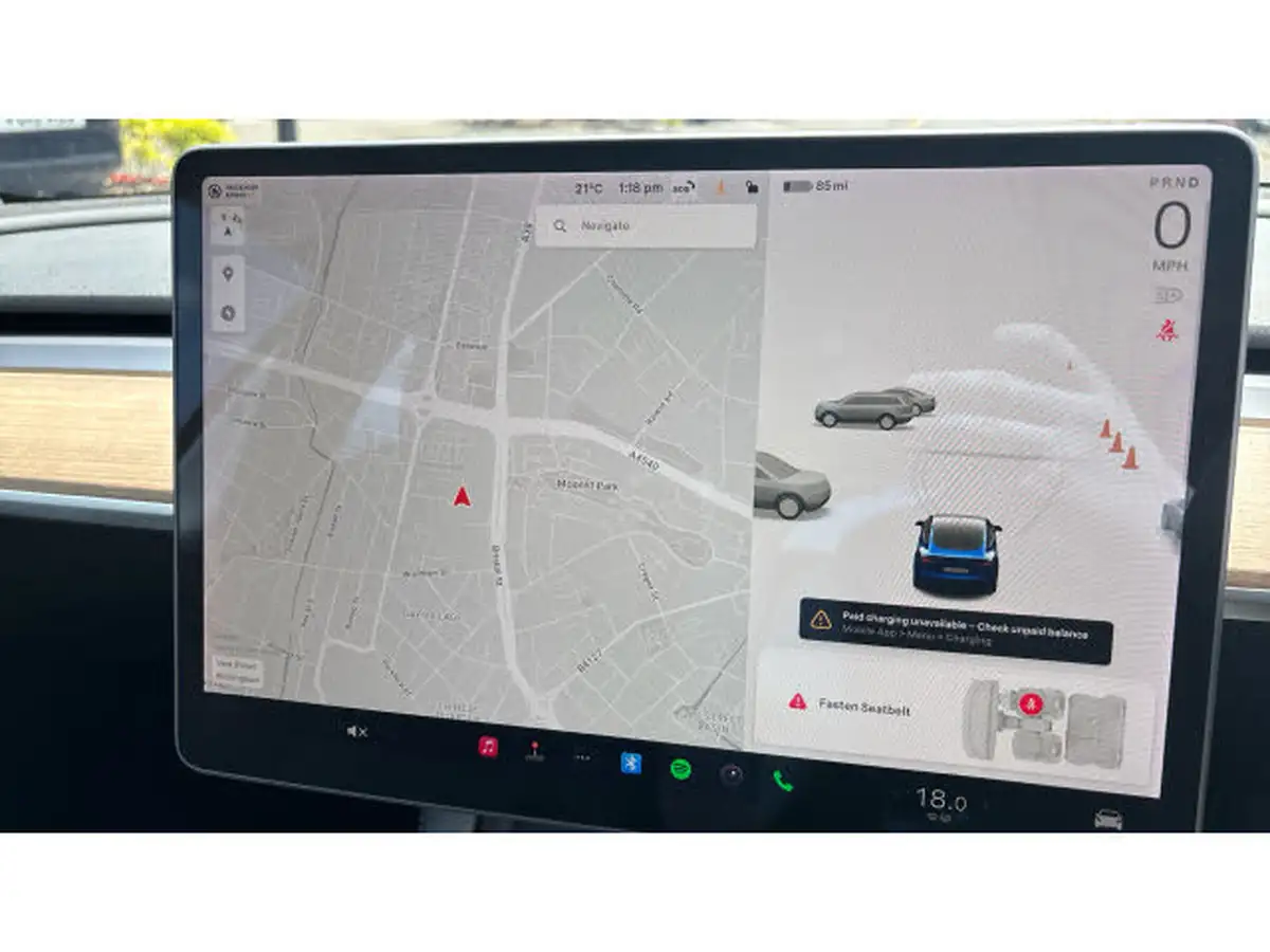 2021-tesla-model-3-e-long-range-awd-big-45