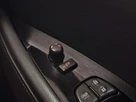 2019-nissan-leaf-e-n-connecta-small-57