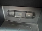 2020-kia-niro-16-gdi-3-small-20
