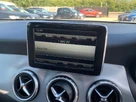 2015-mercedes-benz-gla-class-21cdi-amg-line-168bhp-premium-plus-4matic-small-19