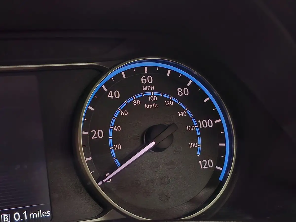 2019-nissan-leaf-e-n-connecta-big-46