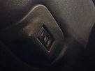 2019-nissan-leaf-e-n-connecta-small-33