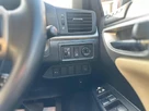 2011-lexus-ct-200h-18-se-l-premier-small-27