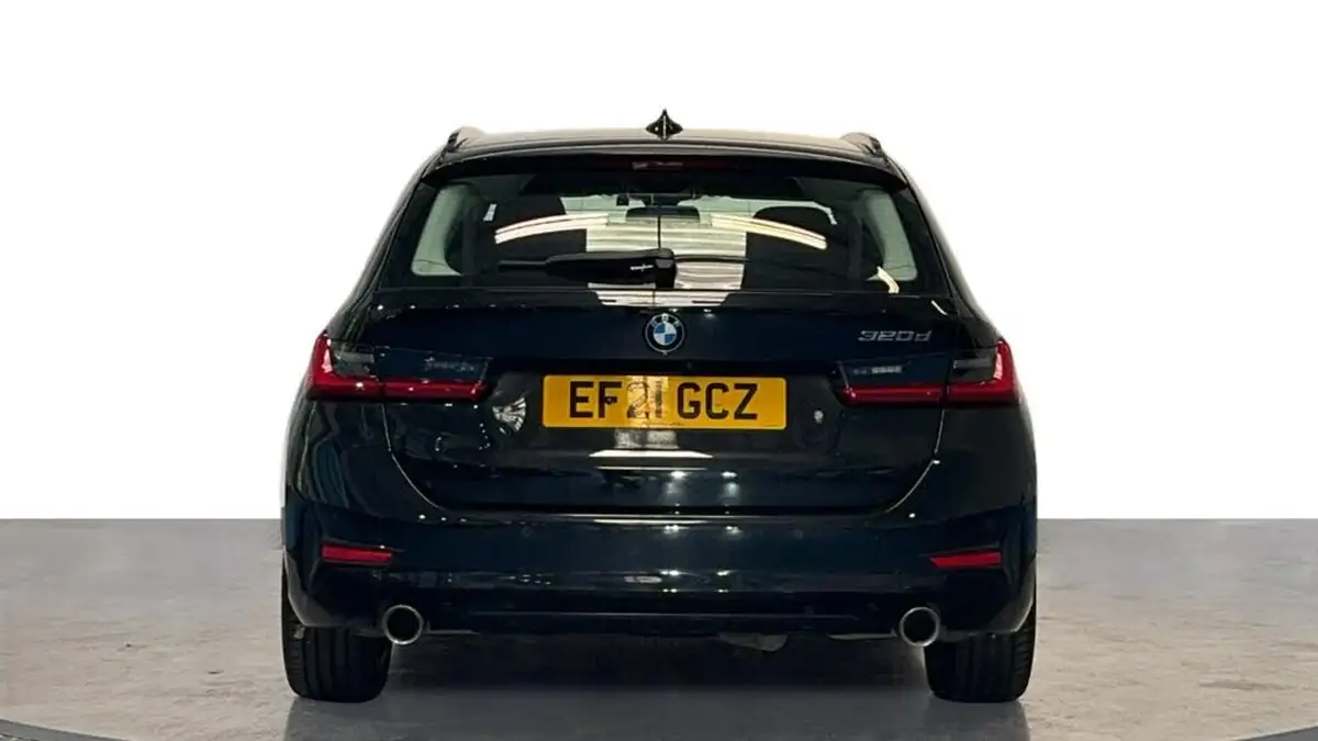 2021-bmw-3-series-20td-320d-sport-touring-5d-big-4