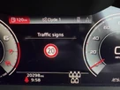 2022-audi-q7-30-55-tfsi-black-edition-small-24