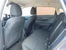 2025-hyundai-i20-10-t-gdi-premium-small-5
