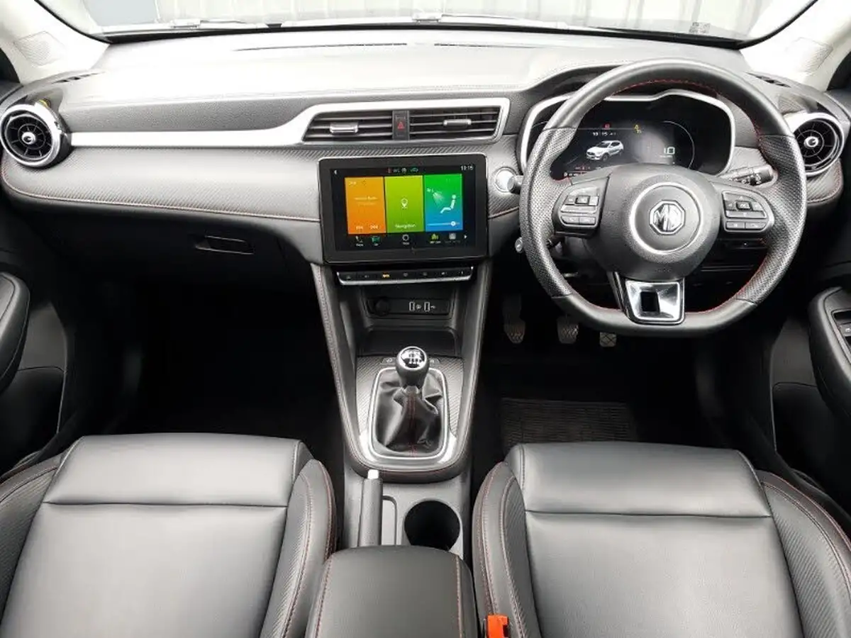 2024-mg-zs-suv-10t-gdi-exclusive-big-2