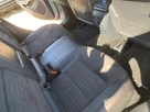 2015-mercedes-benz-gla-class-21cdi-amg-line-168bhp-premium-plus-4matic-small-47