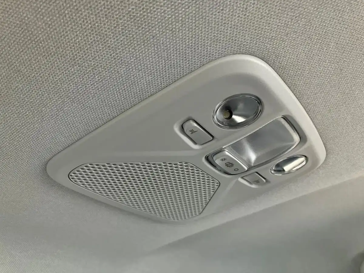 2023-citroen-c4-12-puretech-c-series-edition-big-38