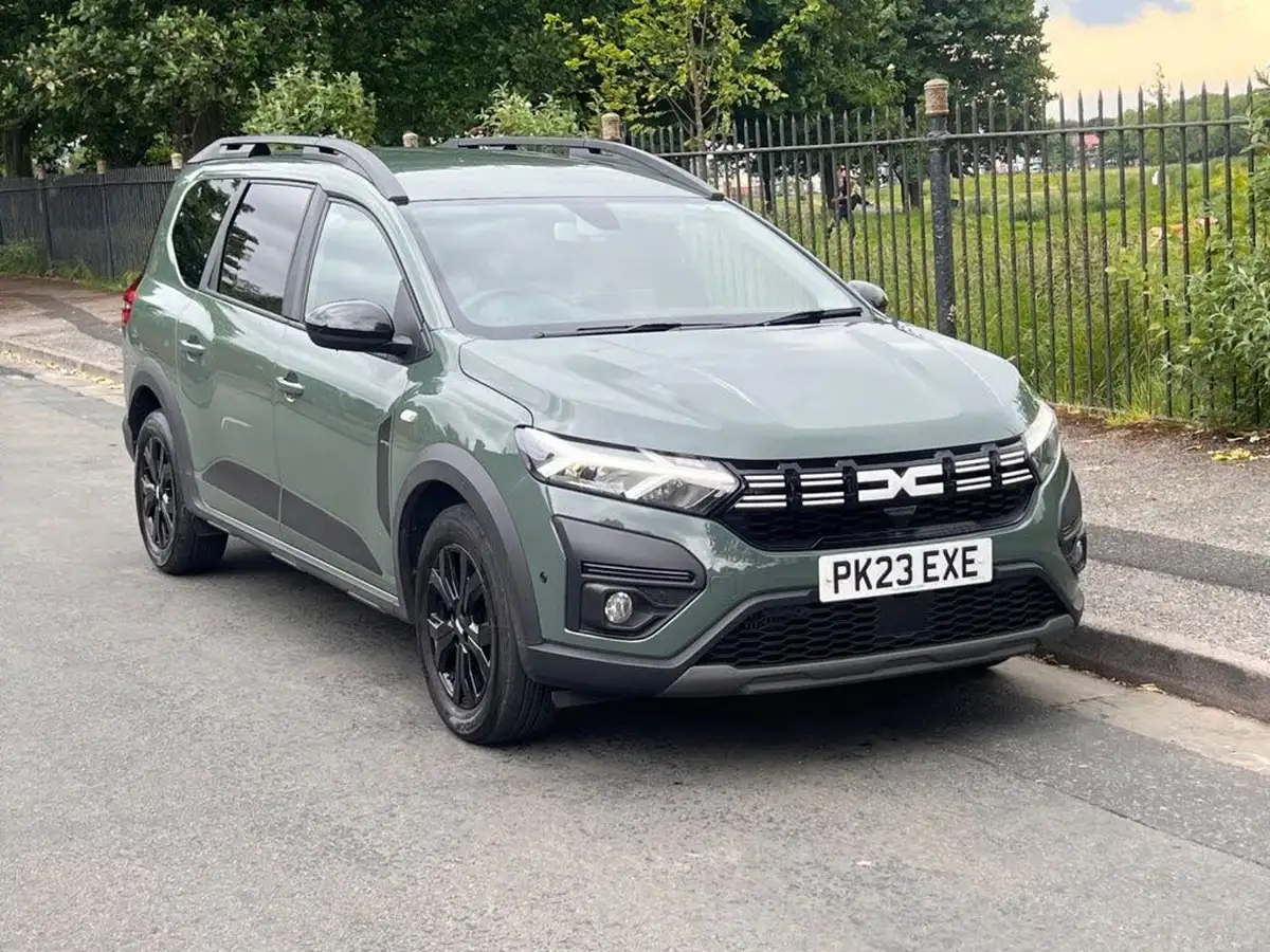 2023-dacia-jogger-10-tce-extreme-se-big-6