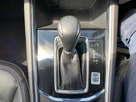 2021-mazda-cx-5-20-sport-safety-pack-auto-small-12
