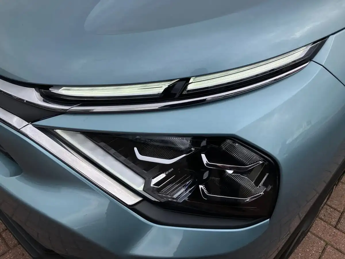 2023-citroen-c4-12-puretech-c-series-edition-big-14