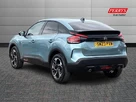 2023-citroen-c4-12-puretech-c-series-edition-small-1