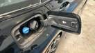 2021-bmw-3-series-20td-320d-sport-touring-5d-small-15