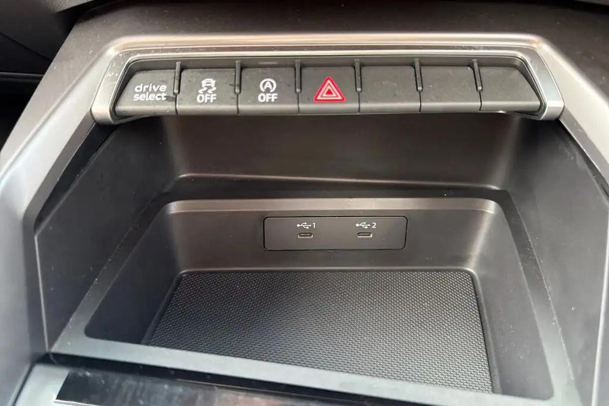 2024-audi-a3-15-35-tfsi-s-line-sportback-5d-tronic-big-58