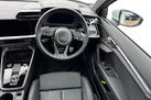 2024-audi-a3-15-35-tfsi-s-line-sportback-5d-tronic-small-17