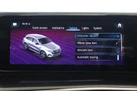 2021-mercedes-benz-eqc-e-eqc-400-amg-line-premium-small-46
