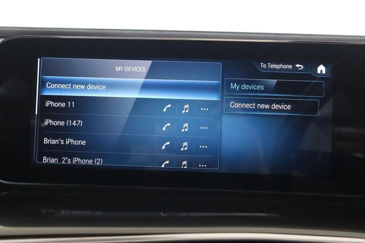 2021-mercedes-benz-eqc-e-eqc-400-amg-line-premium-big-35