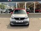 2017-smart-fortwo-10-prime-71bhp-premiumss-cabriolet-twinamic-small-2