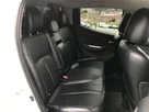 2018-mitsubishi-l200-24di-d-warrior-eu6-auto-small-11