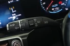 2021-mercedes-benz-eqc-e-eqc-400-amg-line-premium-small-18