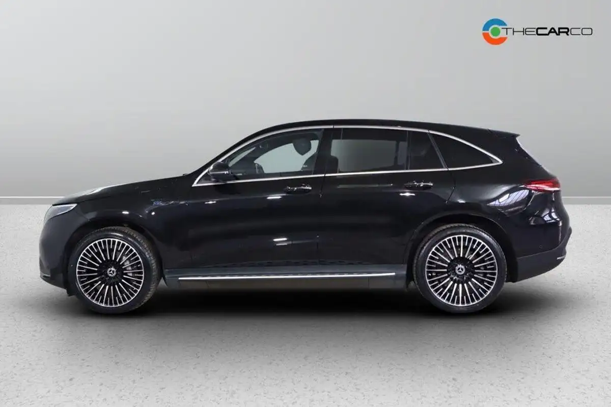2021-mercedes-benz-eqc-e-eqc-400-amg-line-premium-big-7