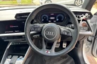 2024-audi-a3-15-35-tfsi-s-line-sportback-5d-tronic-small-45