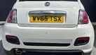 2015-fiat-500-12-s-small-51