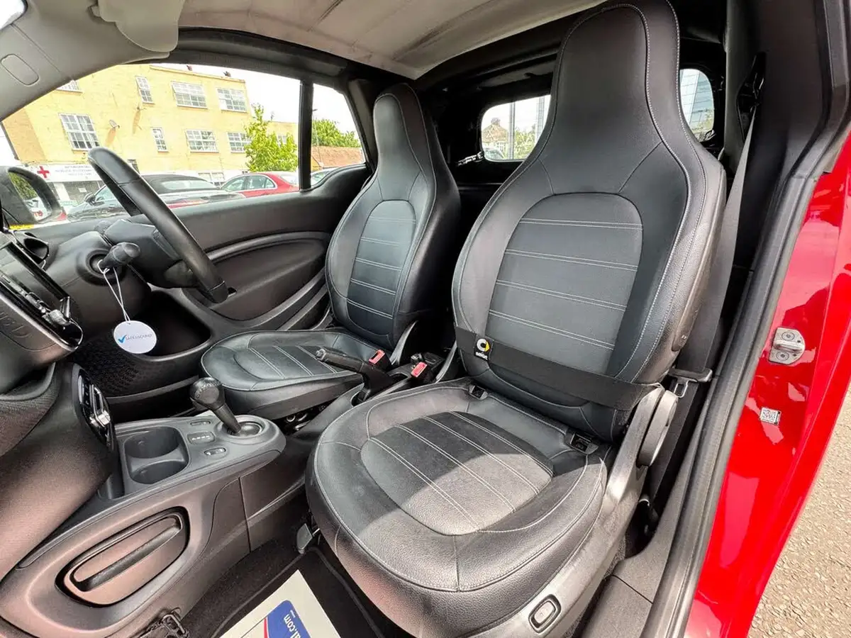 2017-smart-fortwo-10-prime-71bhp-premiumss-cabriolet-twinamic-big-15
