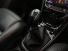 2018-vauxhall-mokka-x-14i-16v-turbo-elite-nav-140ps-ssecotec-1364cc-small-40