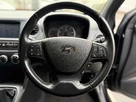 2018-hyundai-i10-10-go-se-66ps-small-16