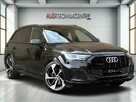 2022-audi-q7-30-55-tfsi-black-edition-small-0