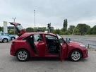 2019-kia-ceed-16crdi-2-nav-adap-hatchback-small-9