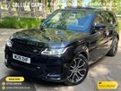 2019-land-rover-range-rover-sport-30-sdv6-hse-dynamic-small-0