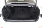2022-mercedes-benz-cla-13-cla-250e-amg-line-premium-plus-night-edition-coupe-4d-small-46